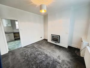 Lounge- click for photo gallery